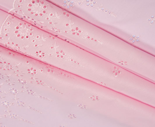 Текстура №2