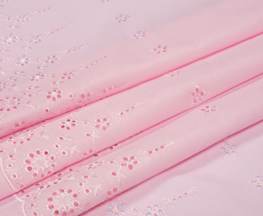 Текстура №3