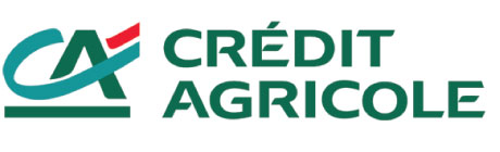 Credit Agricole